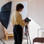 Rumi (SEO Specialist)