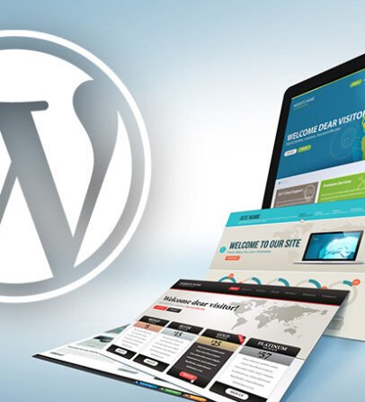 What is WordPress?