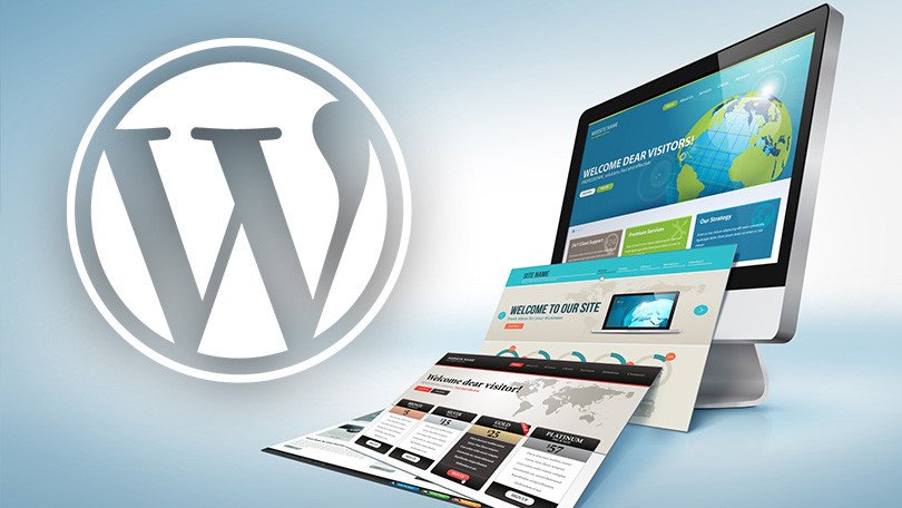What is WordPress?