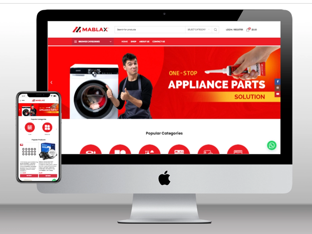 portfolio image1_result1