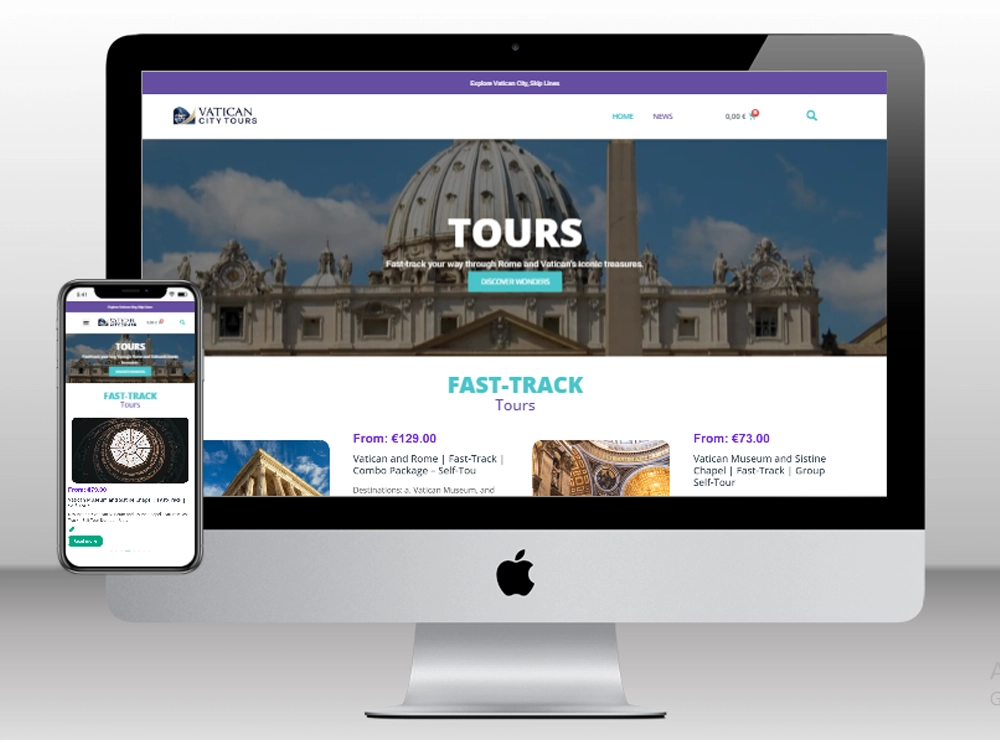 portfolio image2_result1