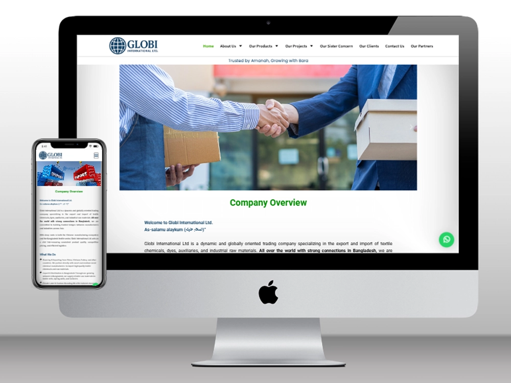 portfolio image_result1